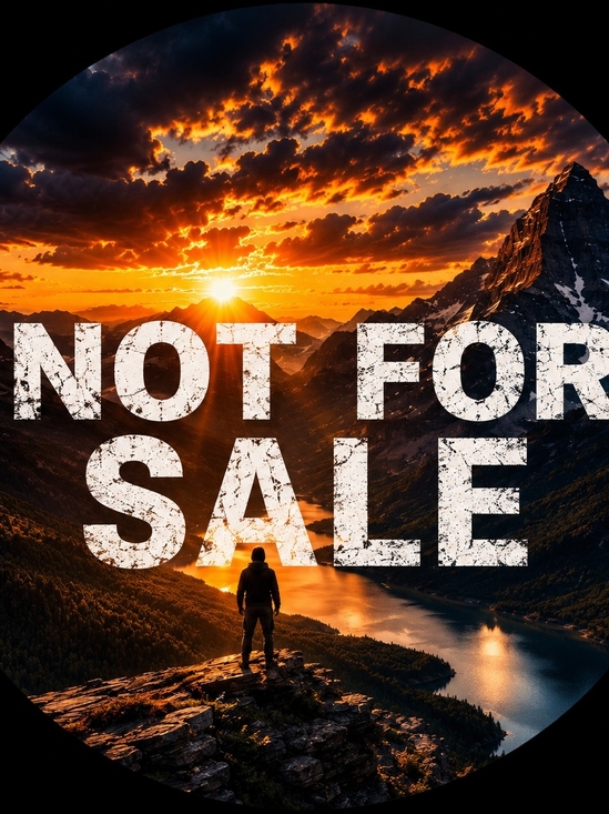Other - About Everything For Sale On My Page